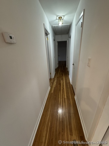 71 Schiller Road Fairfield, CT 06825 - Photo 17 of 30