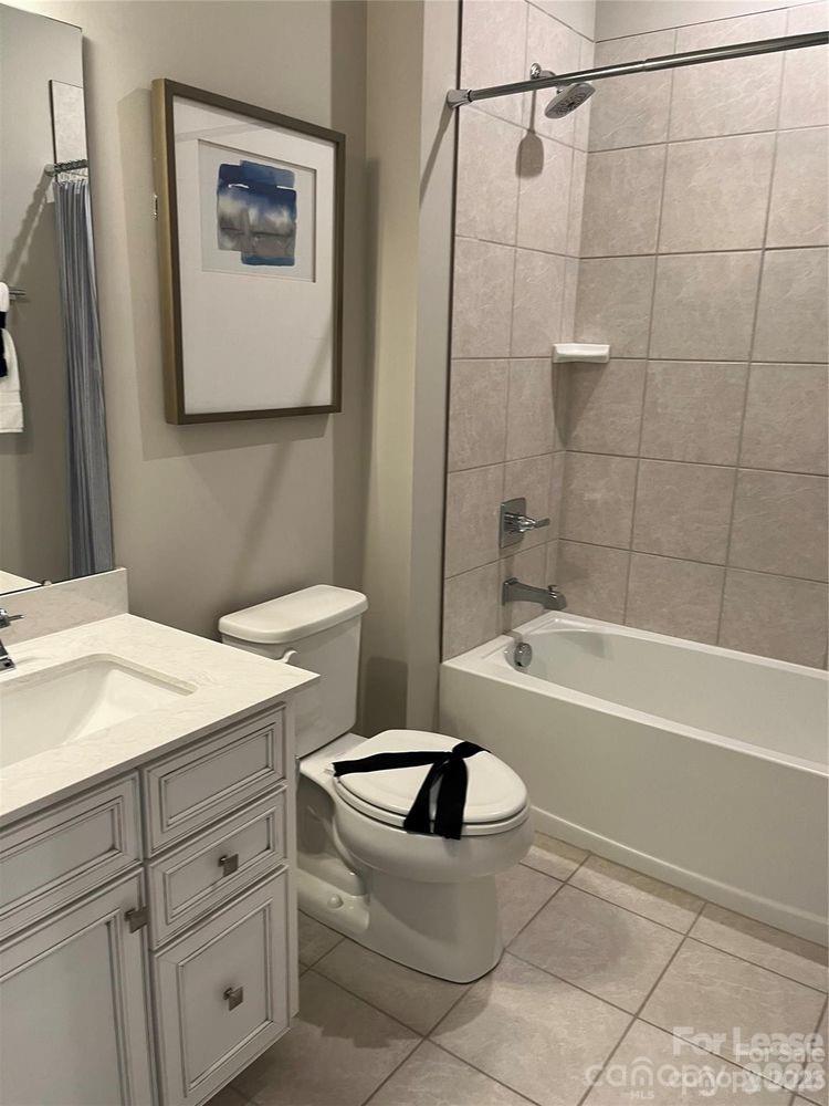 414 Lahinch Drive, Unit 5 Tega Cay, SC 29708 - Photo 14 of 18