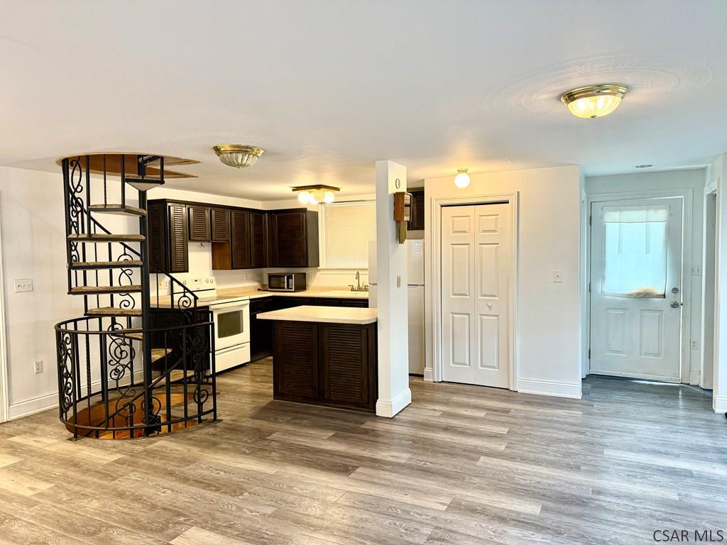 223 Luther Road Johnstown, PA 15904 - Photo 3 of 30