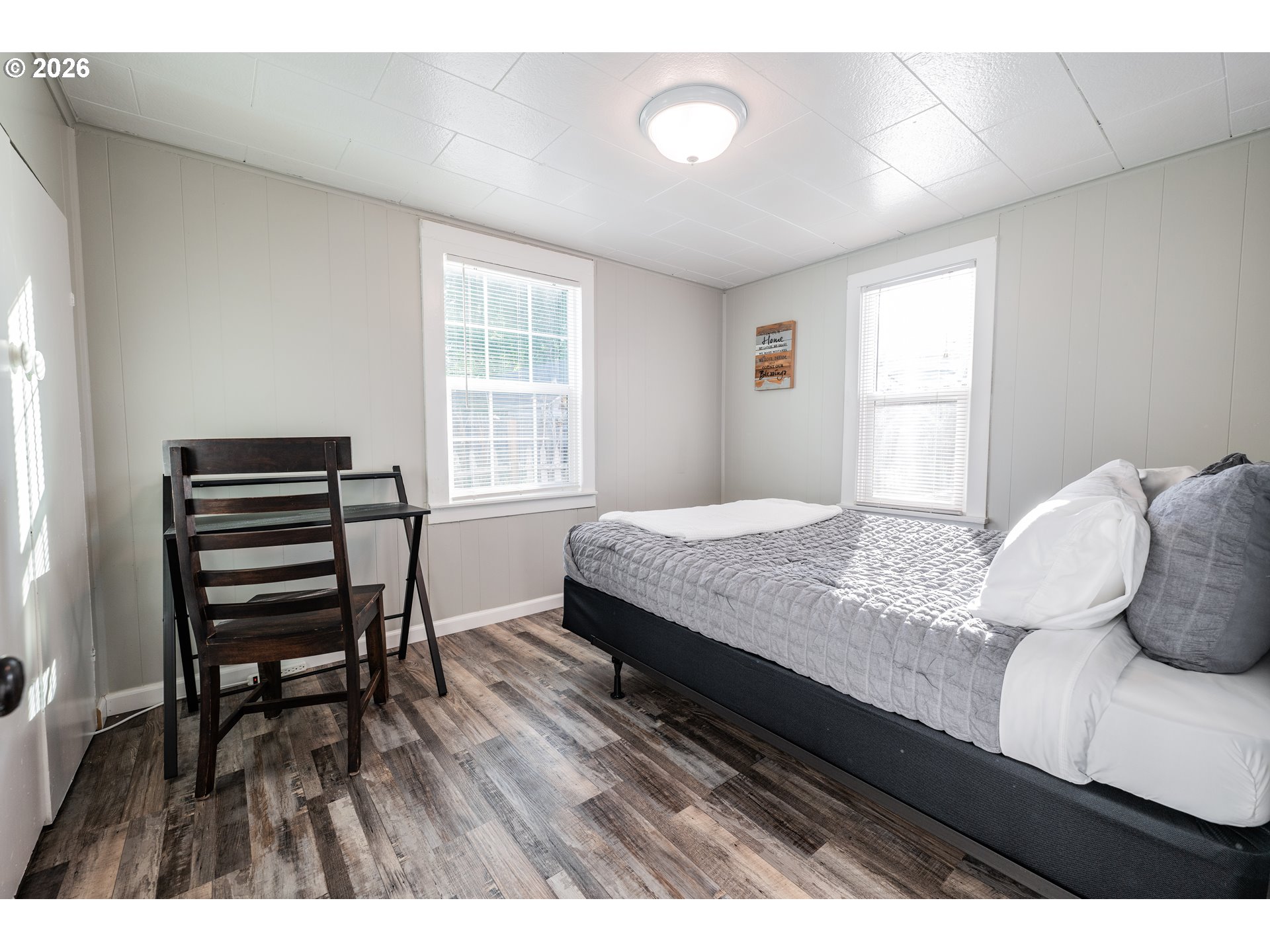 1920 Chambers Street Eugene, OR 97405 - Photo 15 of 35