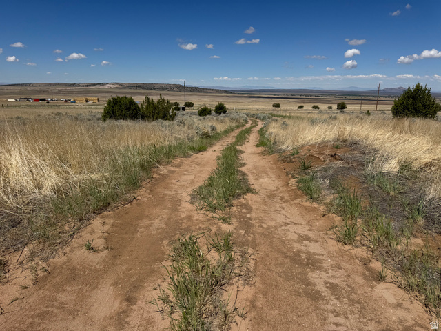 2700 North Cedar Mountain Road Fillmore, UT 84631 - Photo 12 of 17 8.9 acres along Cedar Mountain Road, north of Fillmore, UT