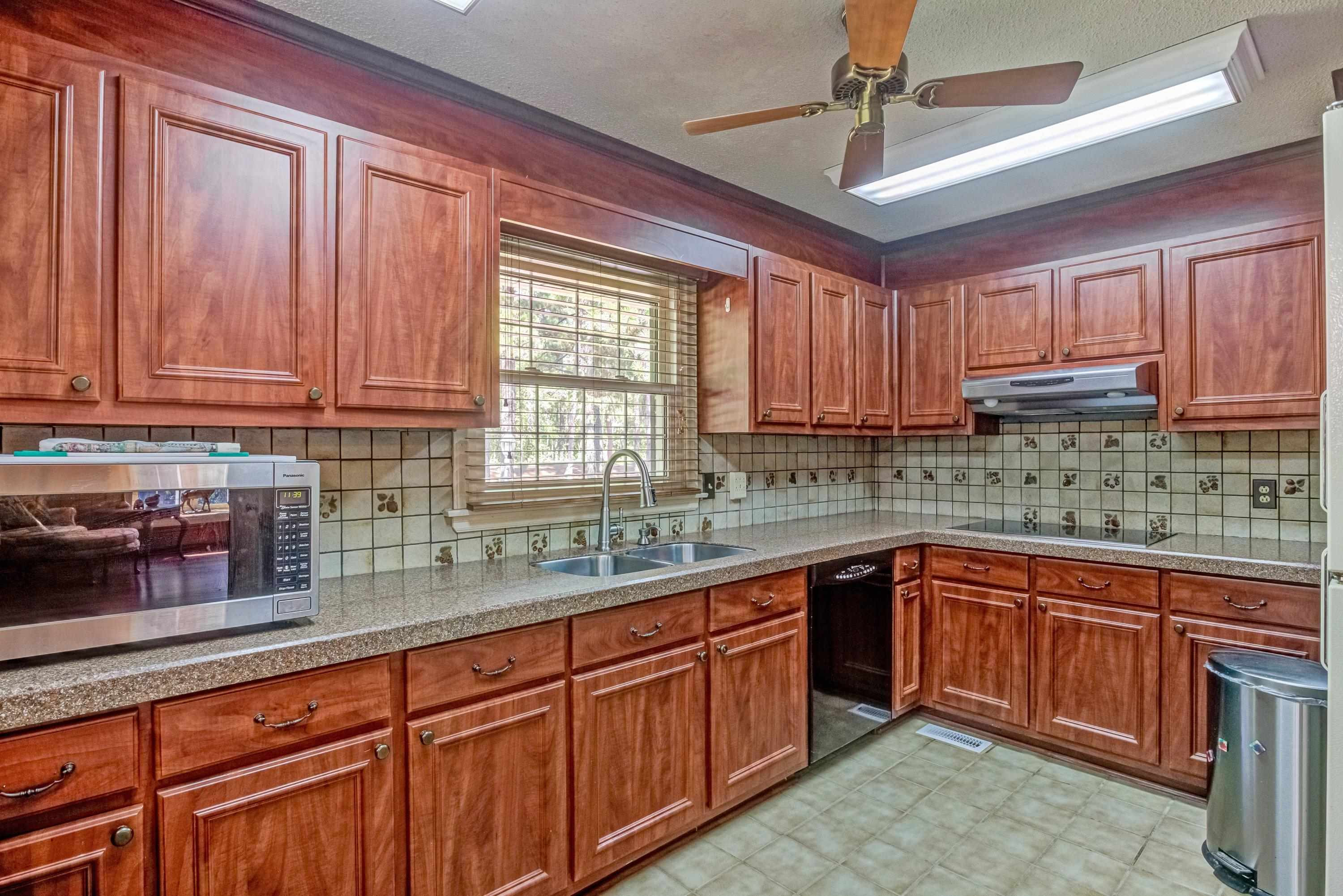 2311 Coley Road Raleigh, NC 27613 - Photo 10 of 56 Photo 10
