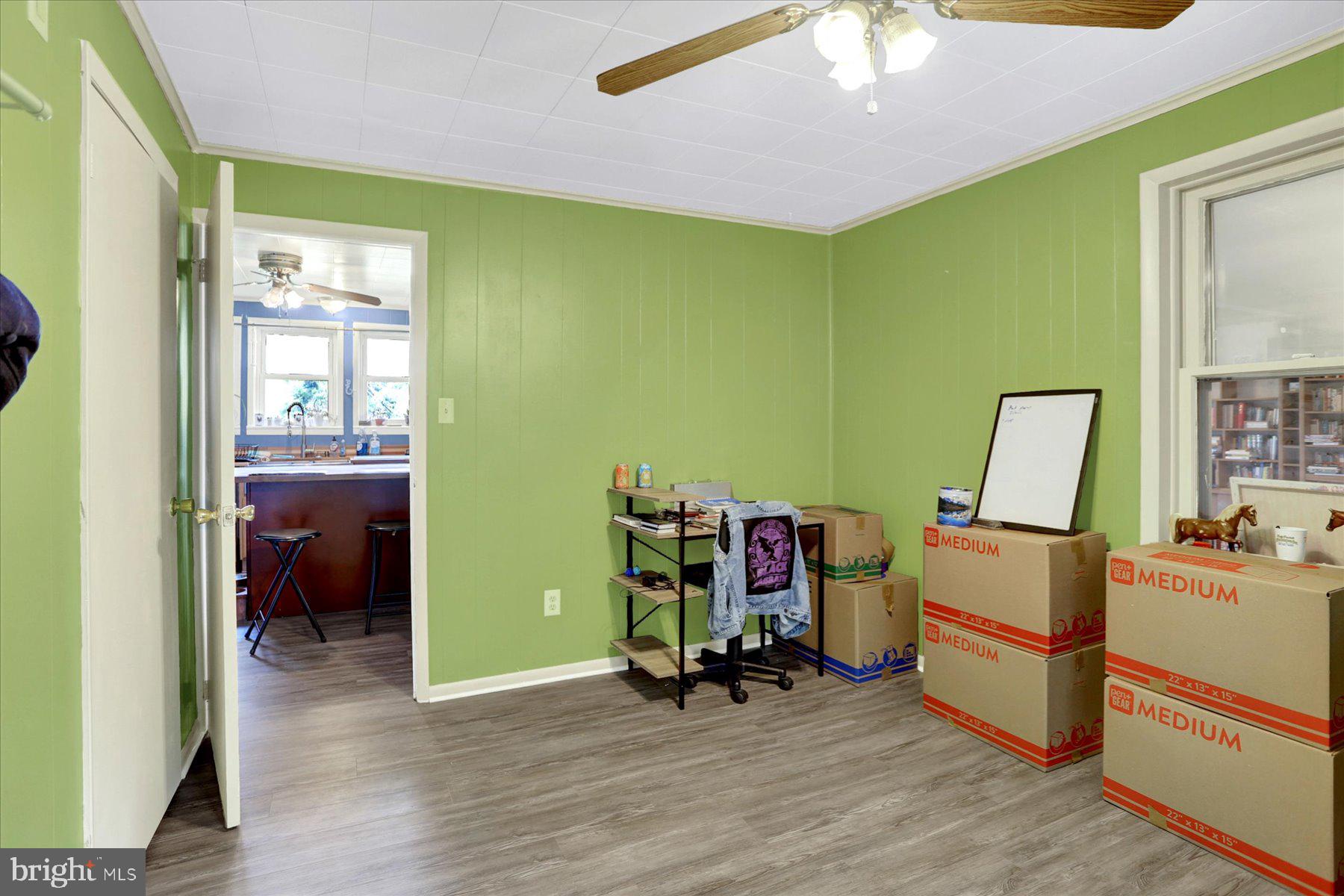 381 Rohlers Church Road Dover, PA 17315 - Photo 9 of 24 Gallery Image 9