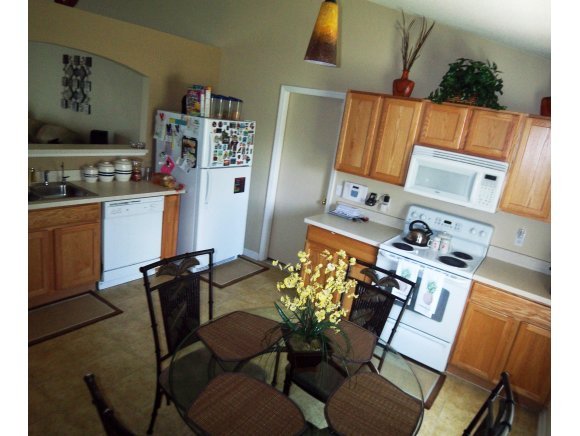 1213 Southwest Gerrity Palm Bay, FL 32908 - Photo 2 of 12 Additional Photo