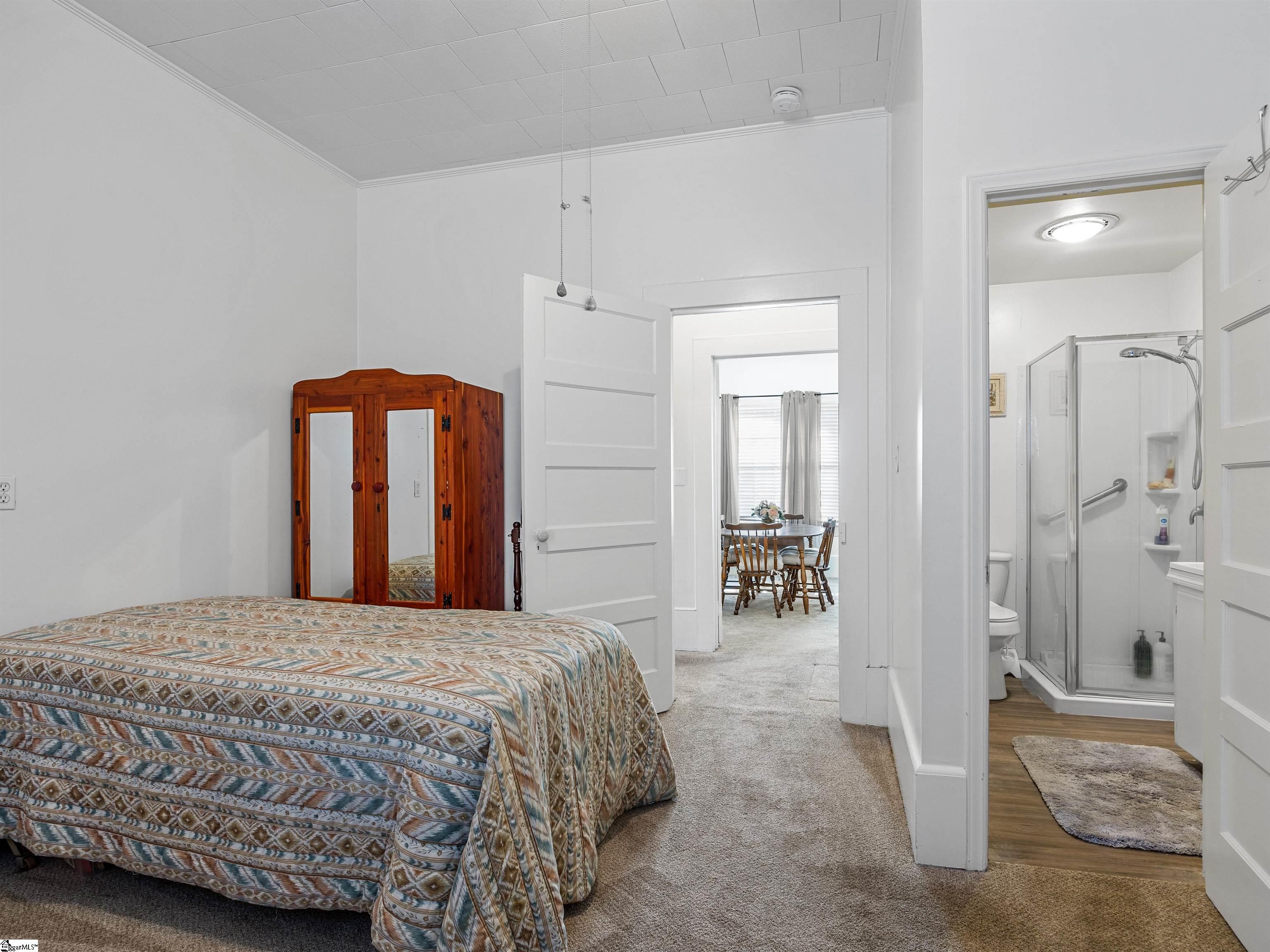 272 Spring Street Spartanburg, SC 29301 - Photo 11 of 18 Gallery Image 11