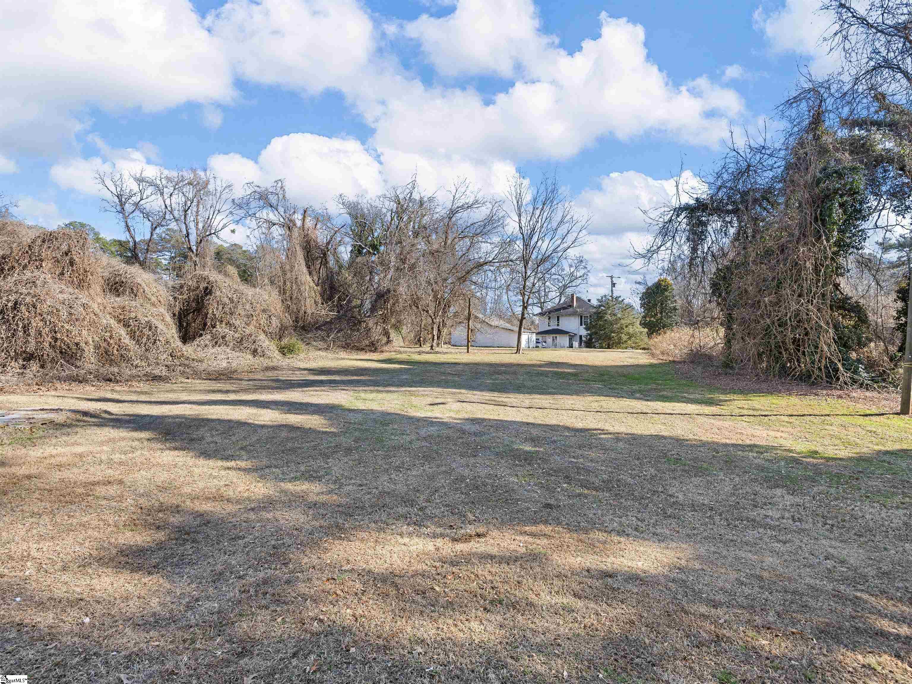 272 Spring Street Spartanburg, SC 29301 - Photo 15 of 18 Gallery Image 15