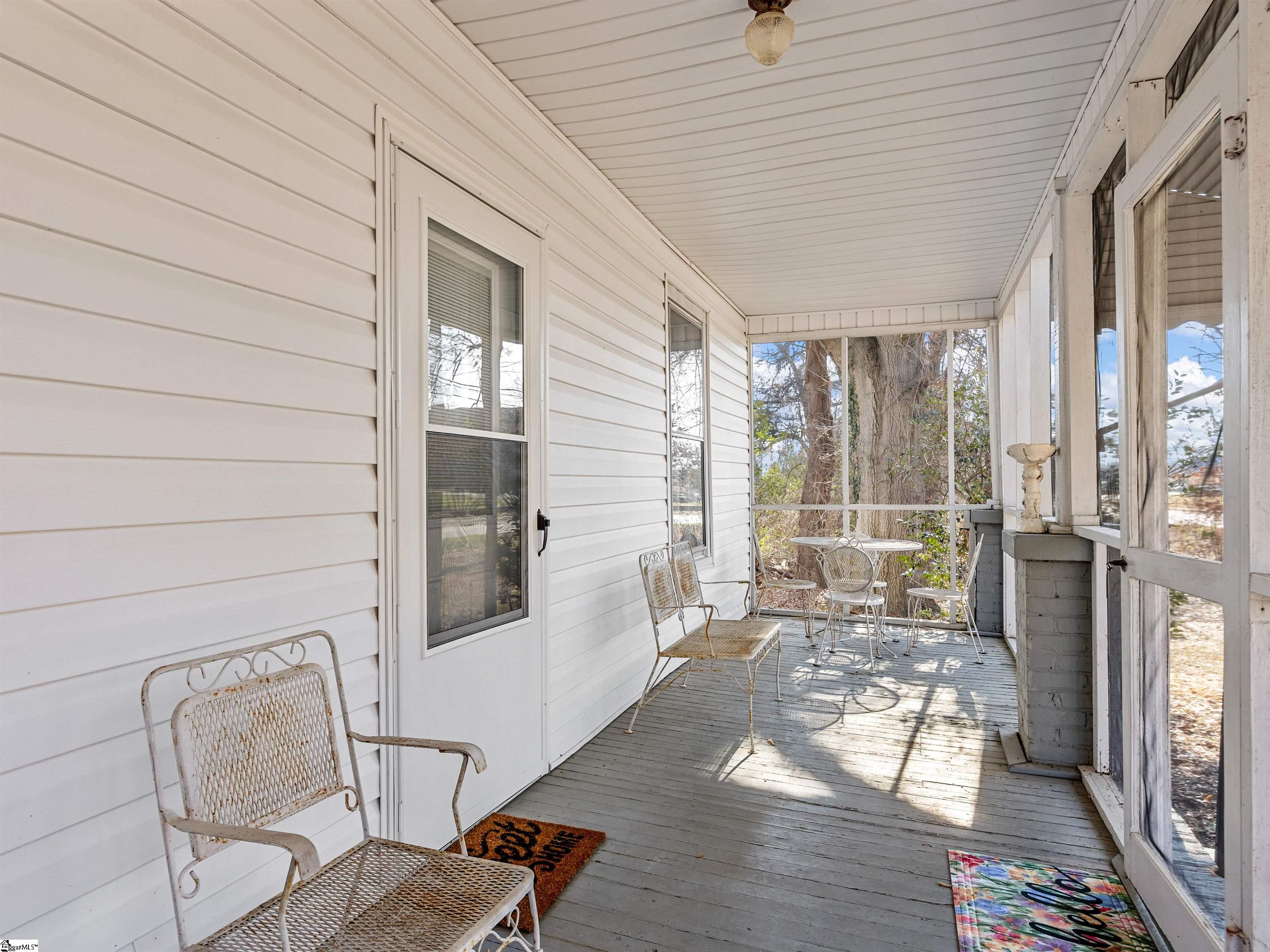 272 Spring Street Spartanburg, SC 29301 - Photo 17 of 18 Gallery Image 17