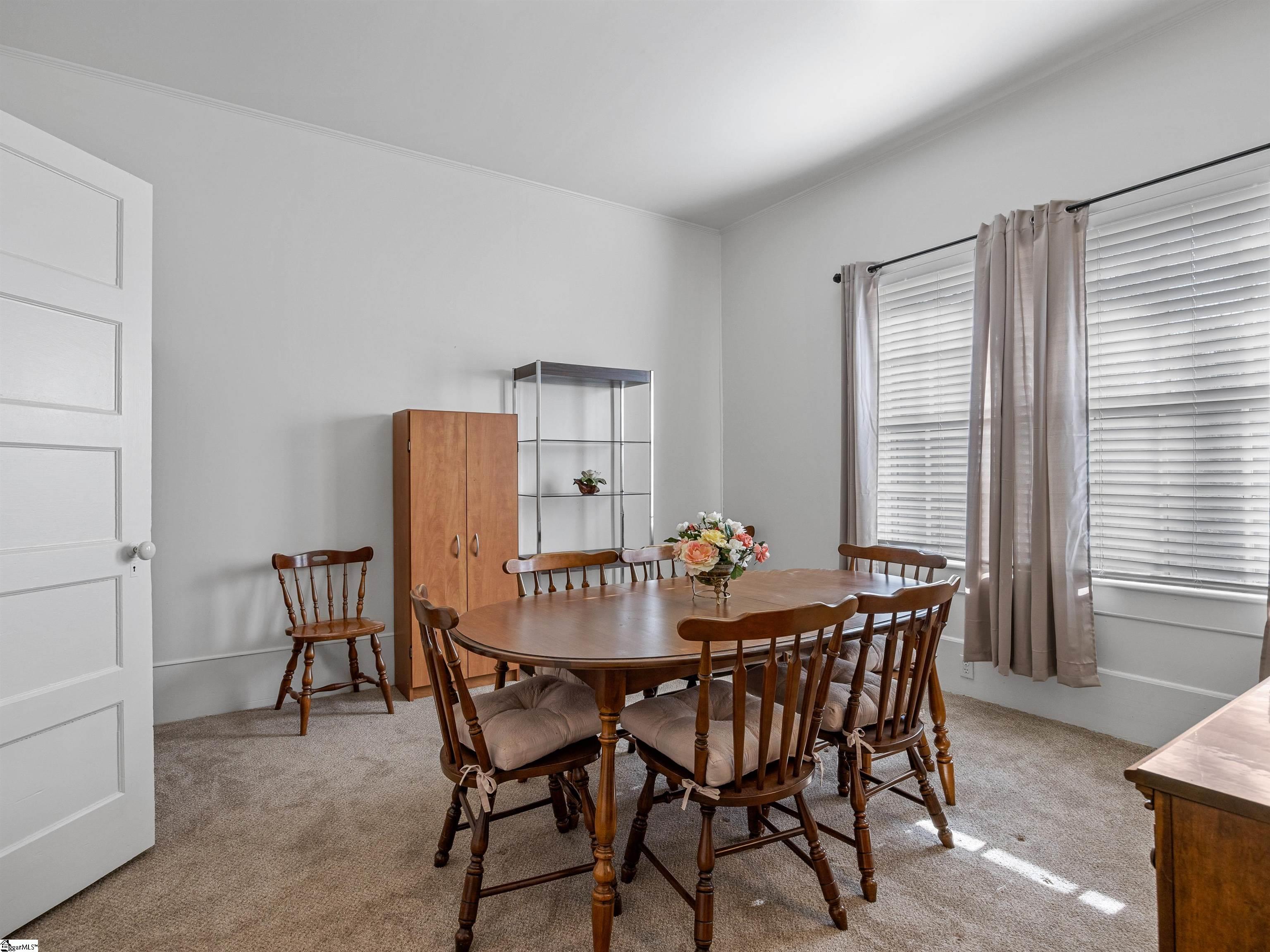 272 Spring Street Spartanburg, SC 29301 - Photo 6 of 18 Gallery Image 6