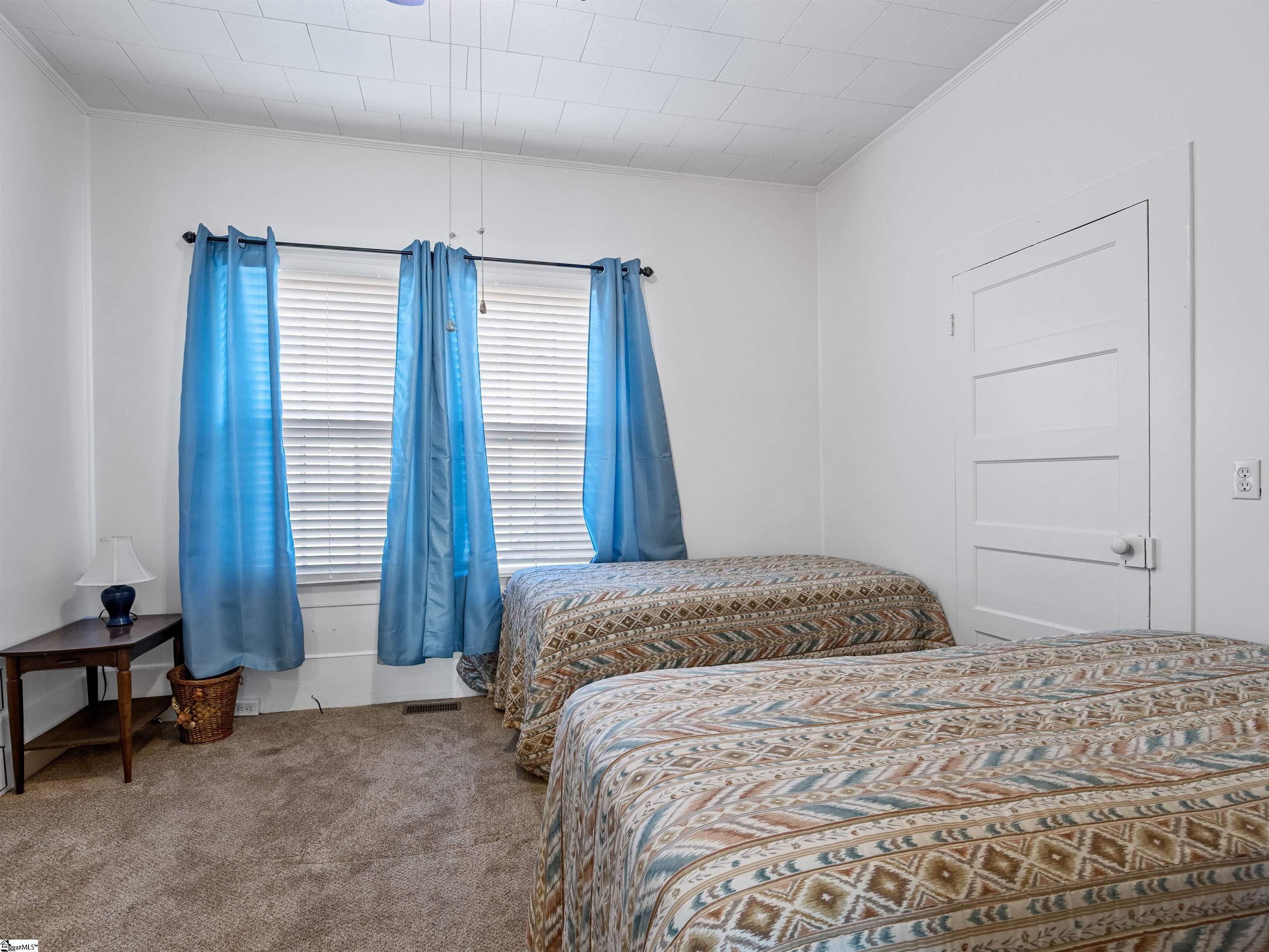 272 Spring Street Spartanburg, SC 29301 - Photo 10 of 18 Gallery Image 10