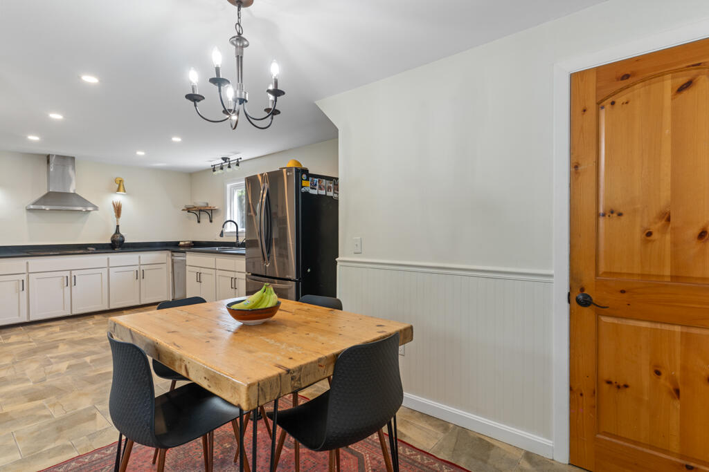 268 Kennebunk Road Alfred, ME 04002 - Photo 22 of 72 DSC01717