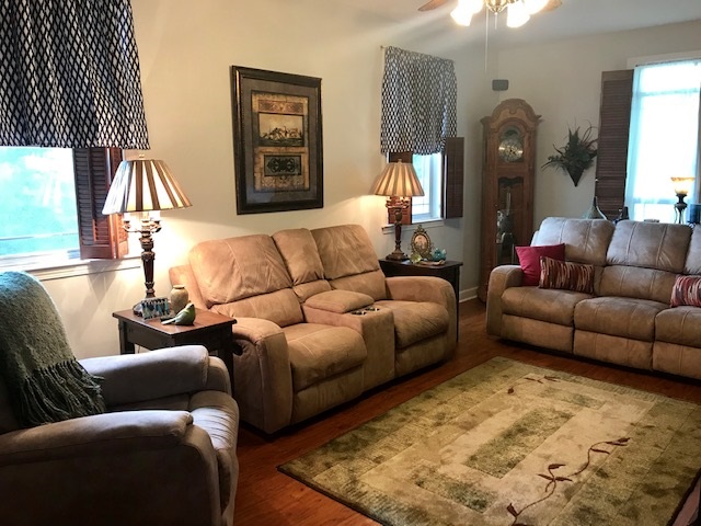 18866 Keller Road Foley, AL 36535 - Photo 11 of 27