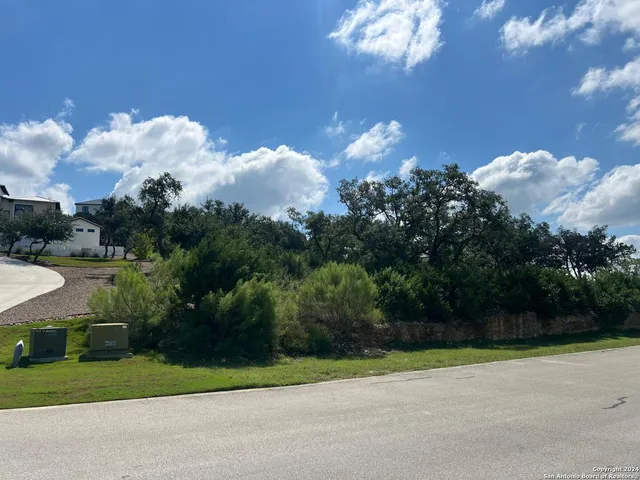 $208,500 | 20418 Bobwhite Run, San Antonio, TX 78256