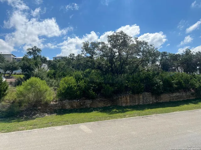 $208,500 | 20418 Bobwhite Run, San Antonio, TX 78256