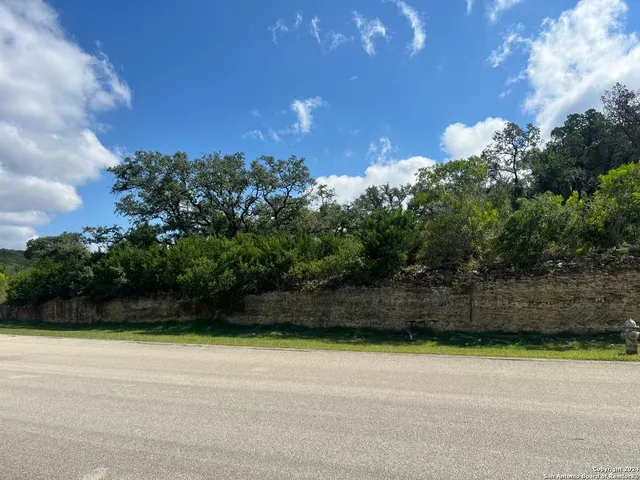 $208,500 | 20418 Bobwhite Run, San Antonio, TX 78256