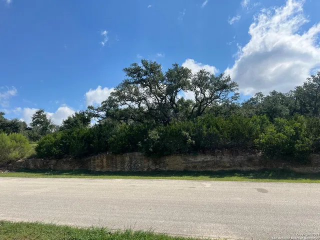$208,500 | 20418 Bobwhite Run, San Antonio, TX 78256