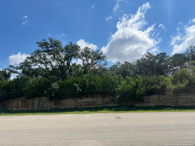 $208,500 | 20418 Bobwhite Run, San Antonio, TX 78256