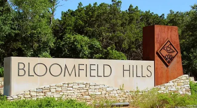 $208,500 | 20418 Bobwhite Run, San Antonio, TX 78256