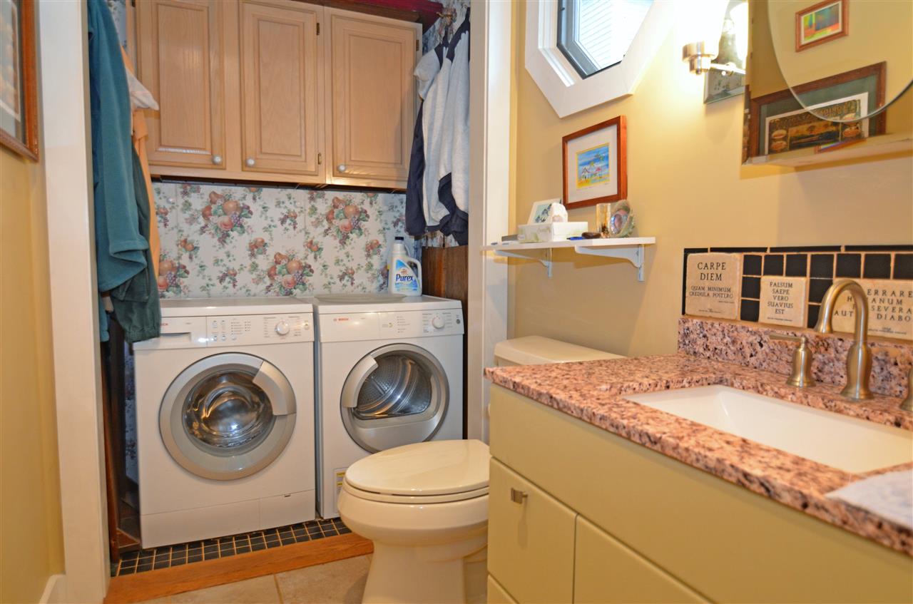 15 Sunny Knoll Road Sunapee, NH 03782 - Photo 11 of 28 Gallery Image 11