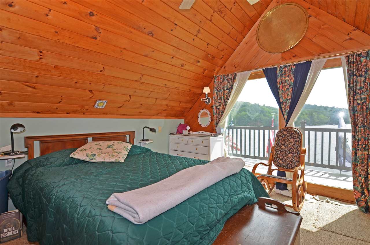 15 Sunny Knoll Road Sunapee, NH 03782 - Photo 12 of 28 Gallery Image 12
