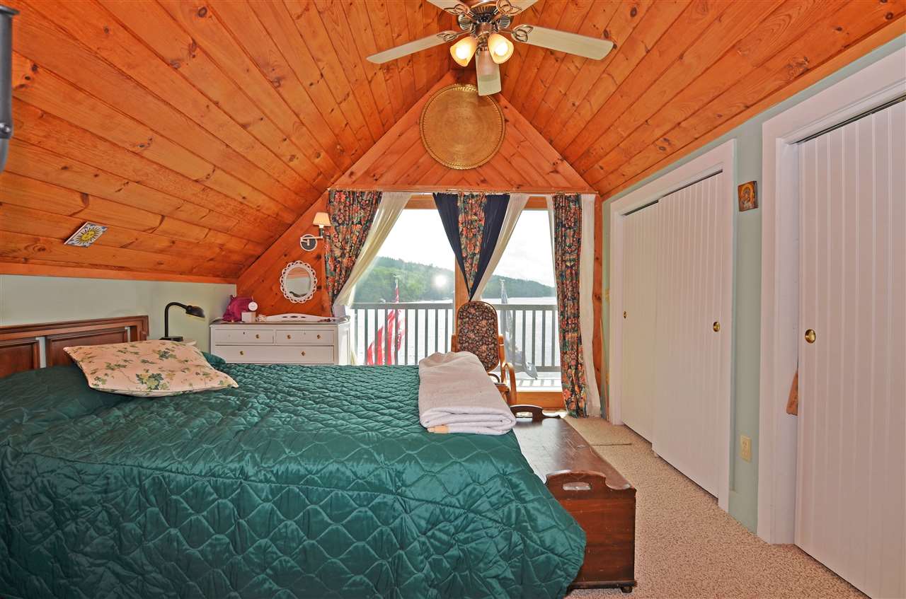 15 Sunny Knoll Road Sunapee, NH 03782 - Photo 13 of 28 Gallery Image 13