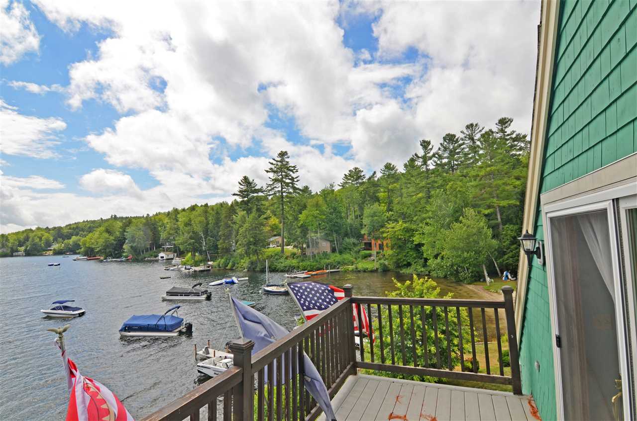15 Sunny Knoll Road Sunapee, NH 03782 - Photo 14 of 28 Gallery Image 14