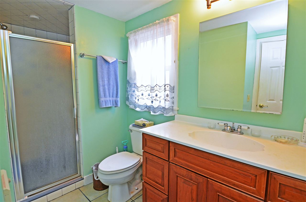 15 Sunny Knoll Road Sunapee, NH 03782 - Photo 15 of 28 Gallery Image 15