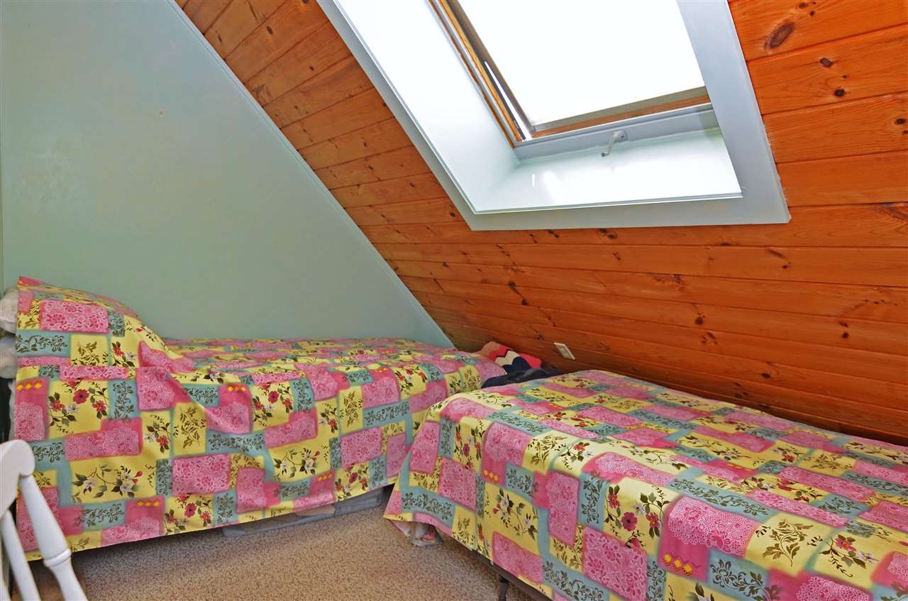 15 Sunny Knoll Road Sunapee, NH 03782 - Photo 16 of 28 Gallery Image 16
