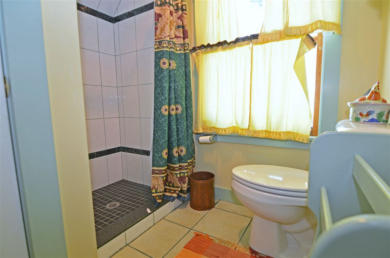 15 Sunny Knoll Road Sunapee, NH 03782 - Photo 17 of 28 Gallery Image 17