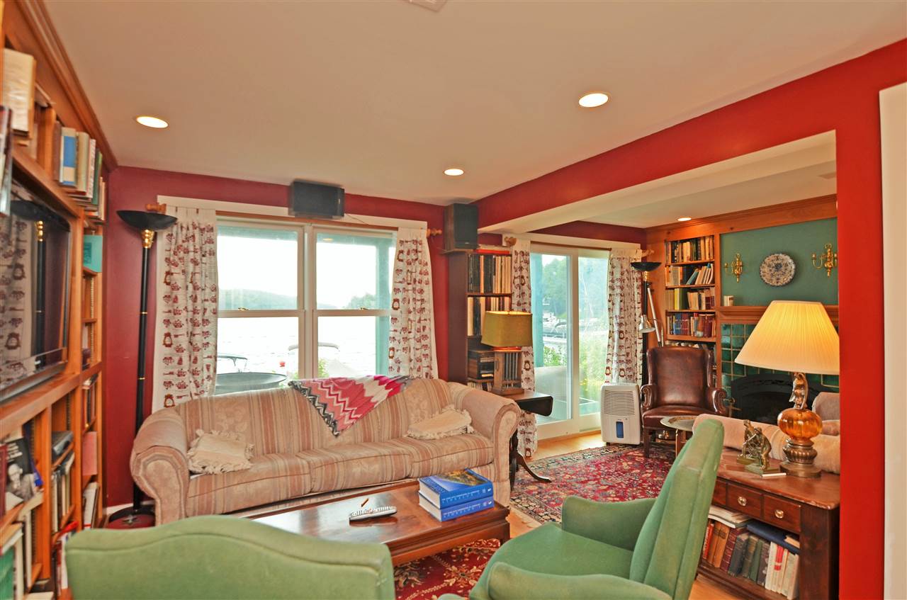 15 Sunny Knoll Road Sunapee, NH 03782 - Photo 18 of 28 Gallery Image 18
