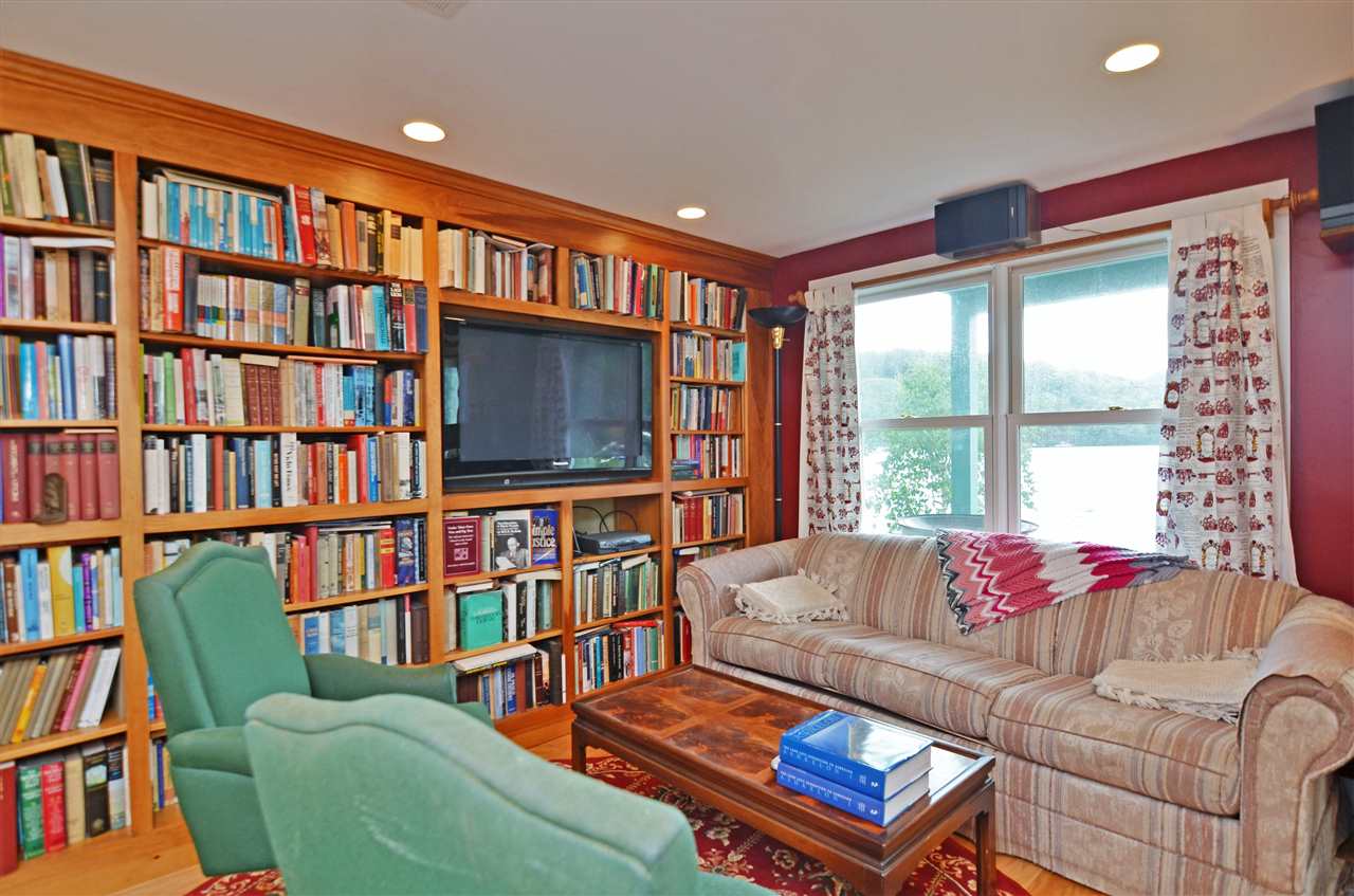 15 Sunny Knoll Road Sunapee, NH 03782 - Photo 19 of 28 Gallery Image 19