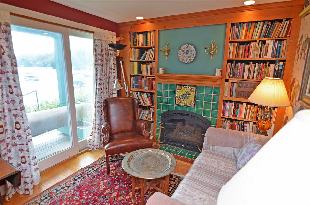 15 Sunny Knoll Road Sunapee, NH 03782 - Photo 20 of 28 Gallery Image 20