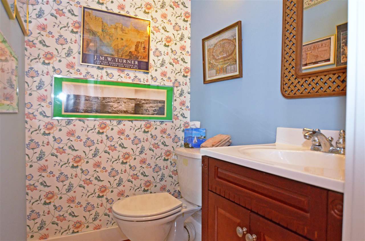 15 Sunny Knoll Road Sunapee, NH 03782 - Photo 22 of 28 Gallery Image 22