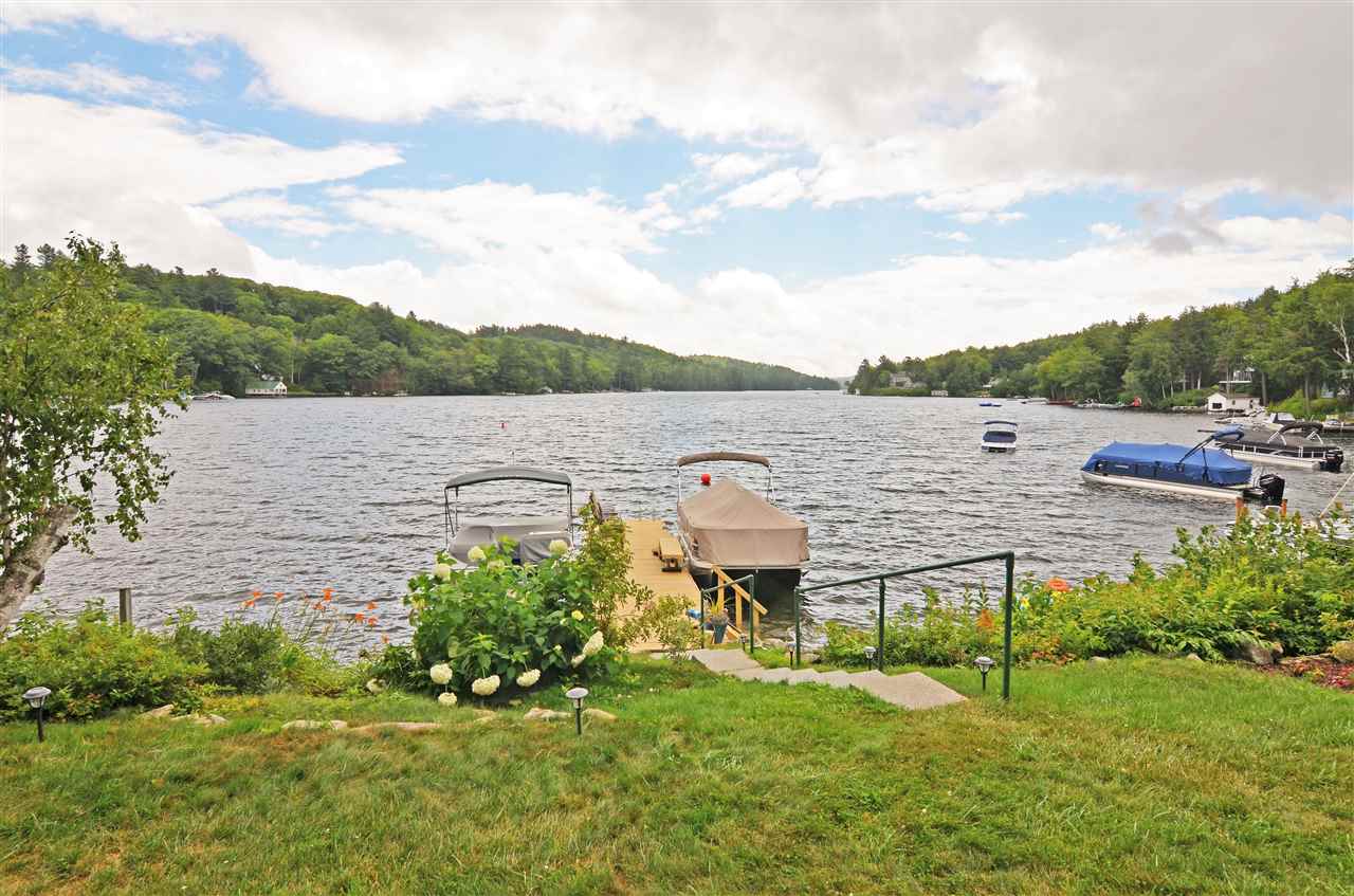 15 Sunny Knoll Road Sunapee, NH 03782 - Photo 26 of 28 Gallery Image 26