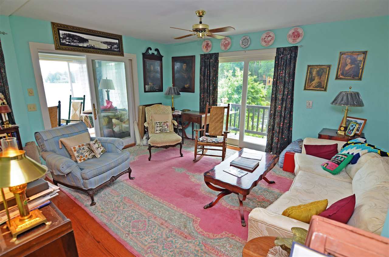 15 Sunny Knoll Road Sunapee, NH 03782 - Photo 4 of 28 Gallery Image 4