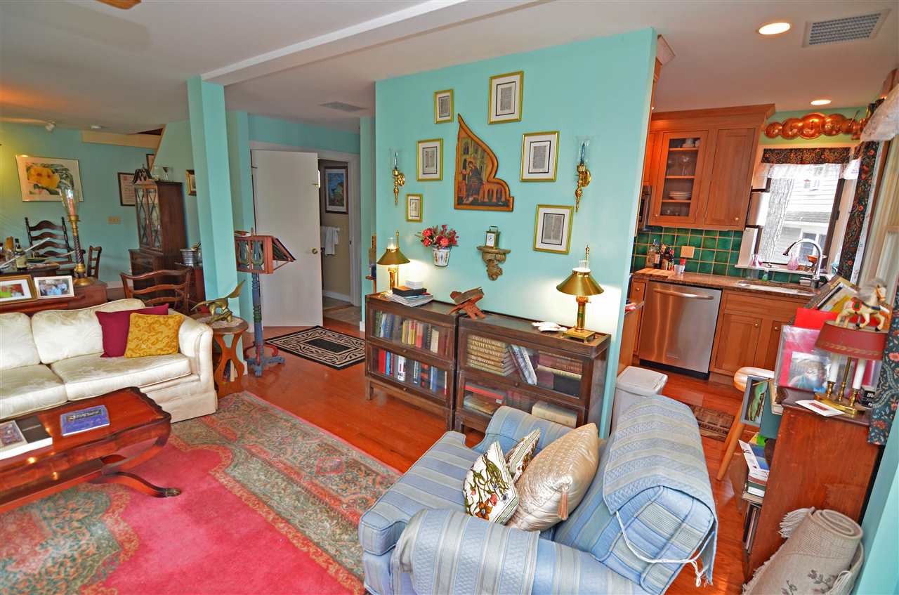 15 Sunny Knoll Road Sunapee, NH 03782 - Photo 5 of 28 Gallery Image 5