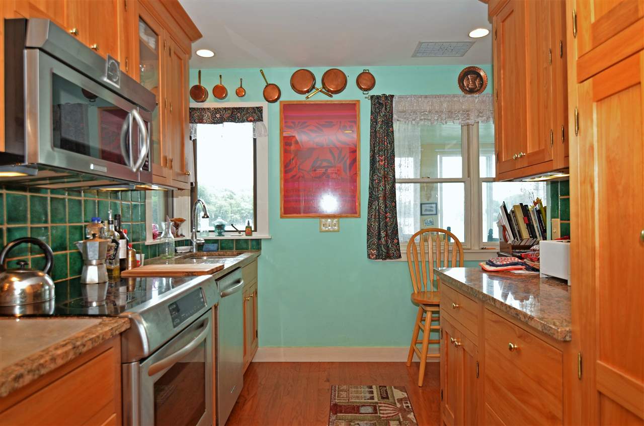 15 Sunny Knoll Road Sunapee, NH 03782 - Photo 6 of 28 Gallery Image 6