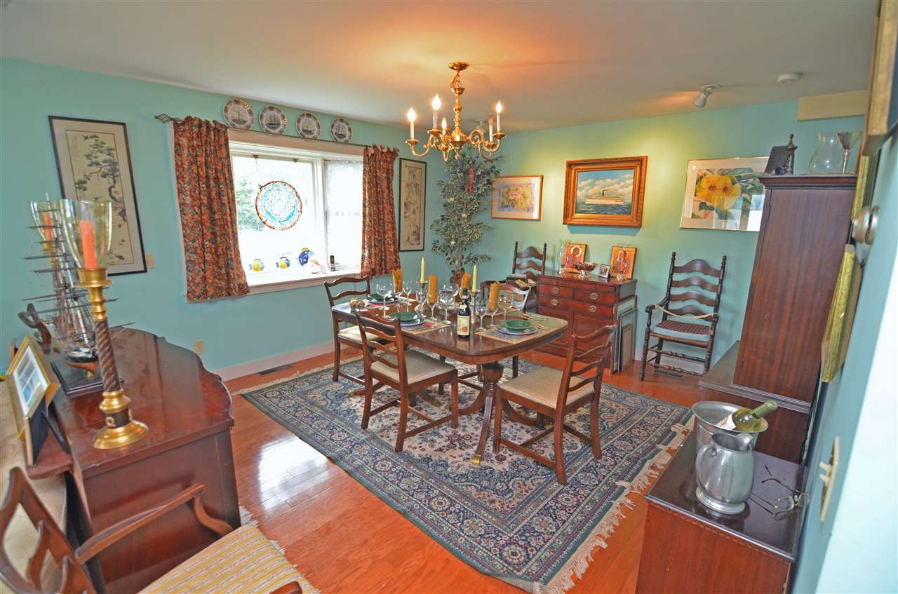 15 Sunny Knoll Road Sunapee, NH 03782 - Photo 7 of 28 Gallery Image 7