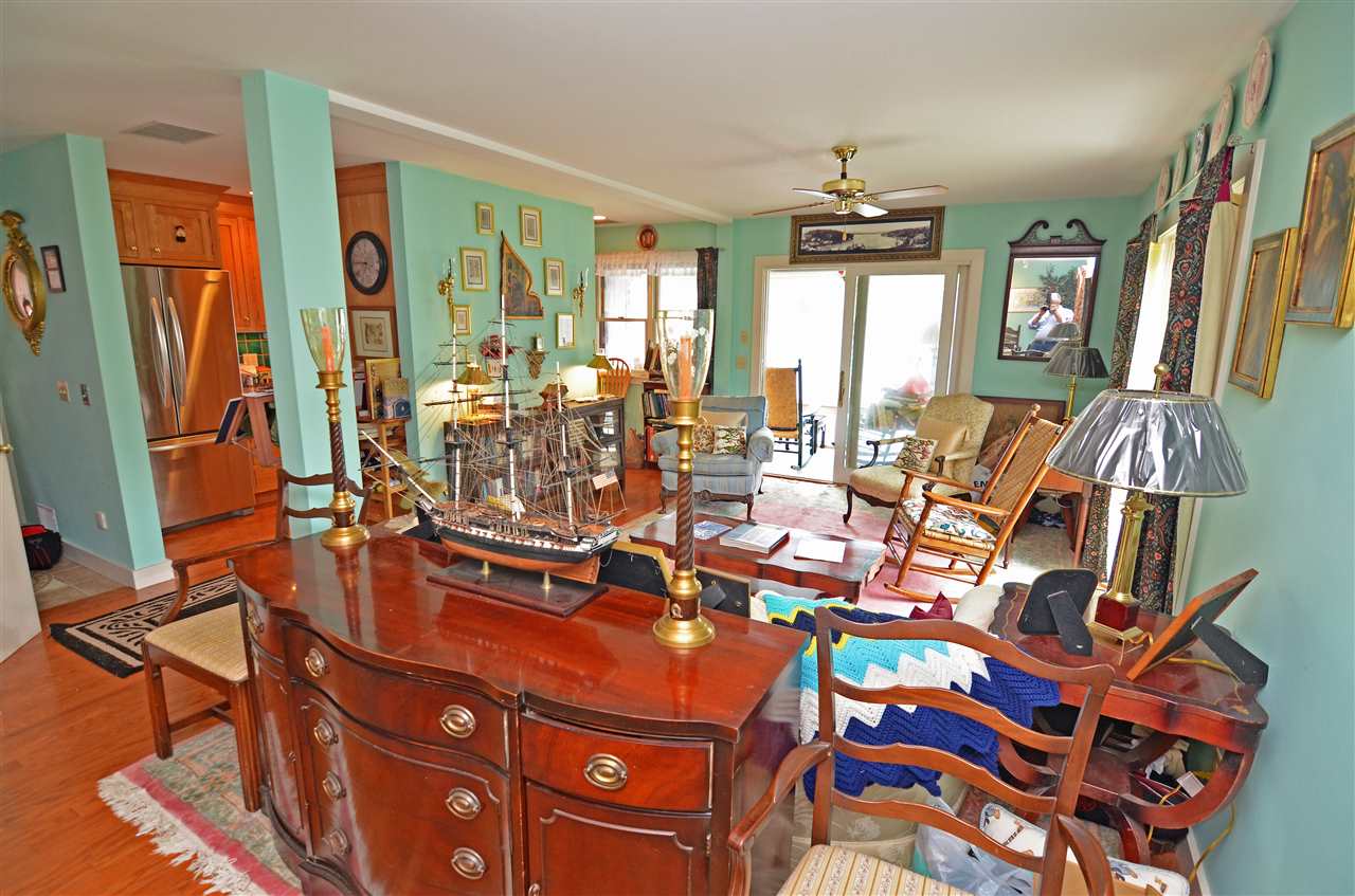 15 Sunny Knoll Road Sunapee, NH 03782 - Photo 8 of 28 Gallery Image 8