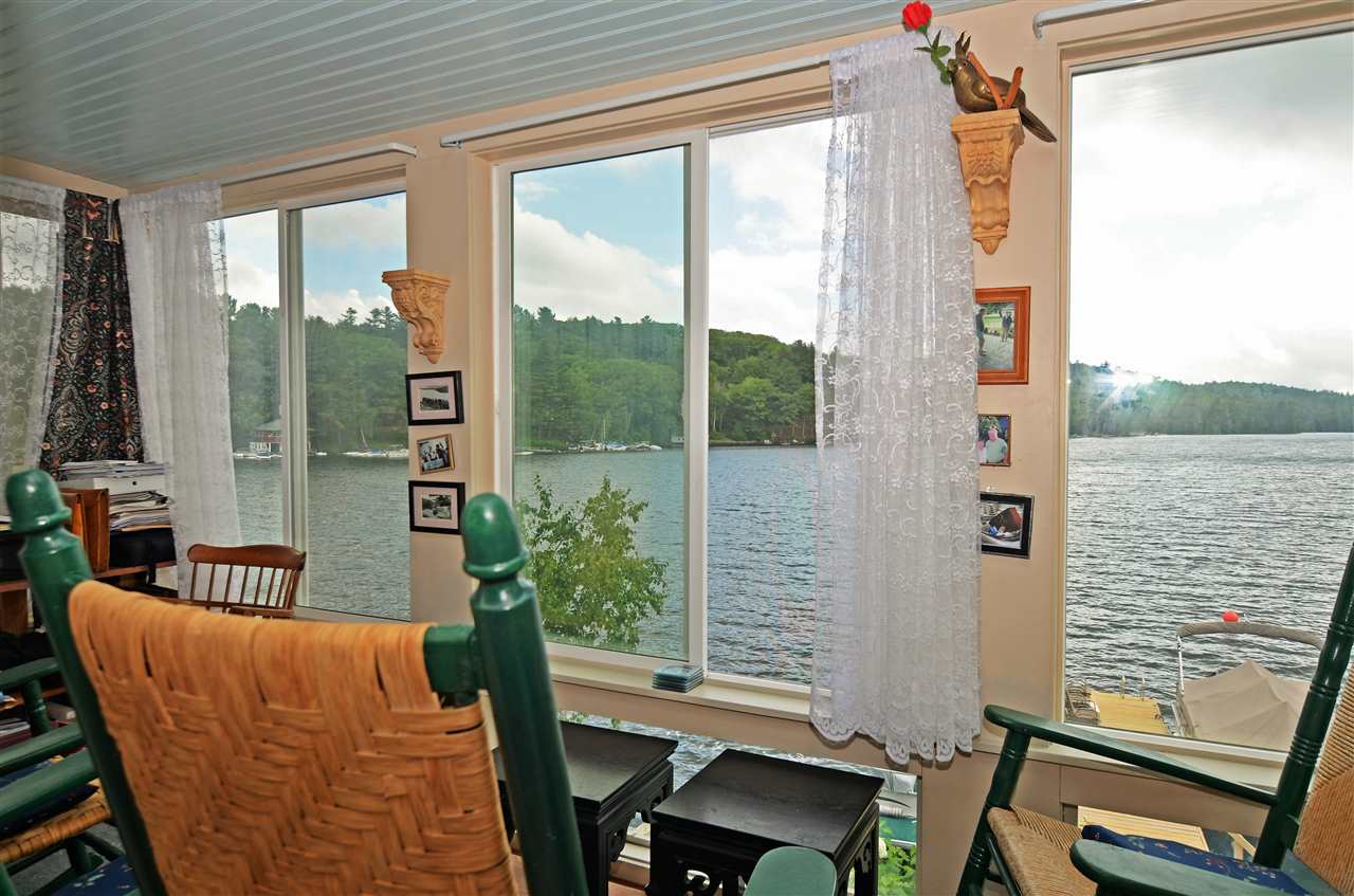 15 Sunny Knoll Road Sunapee, NH 03782 - Photo 9 of 28 Gallery Image 9