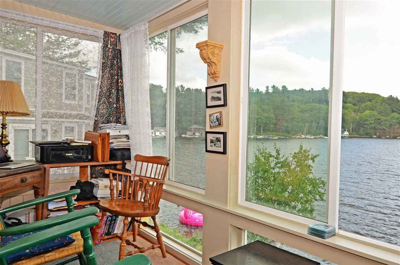 15 Sunny Knoll Road Sunapee, NH 03782 - Photo 10 of 28 Gallery Image 10