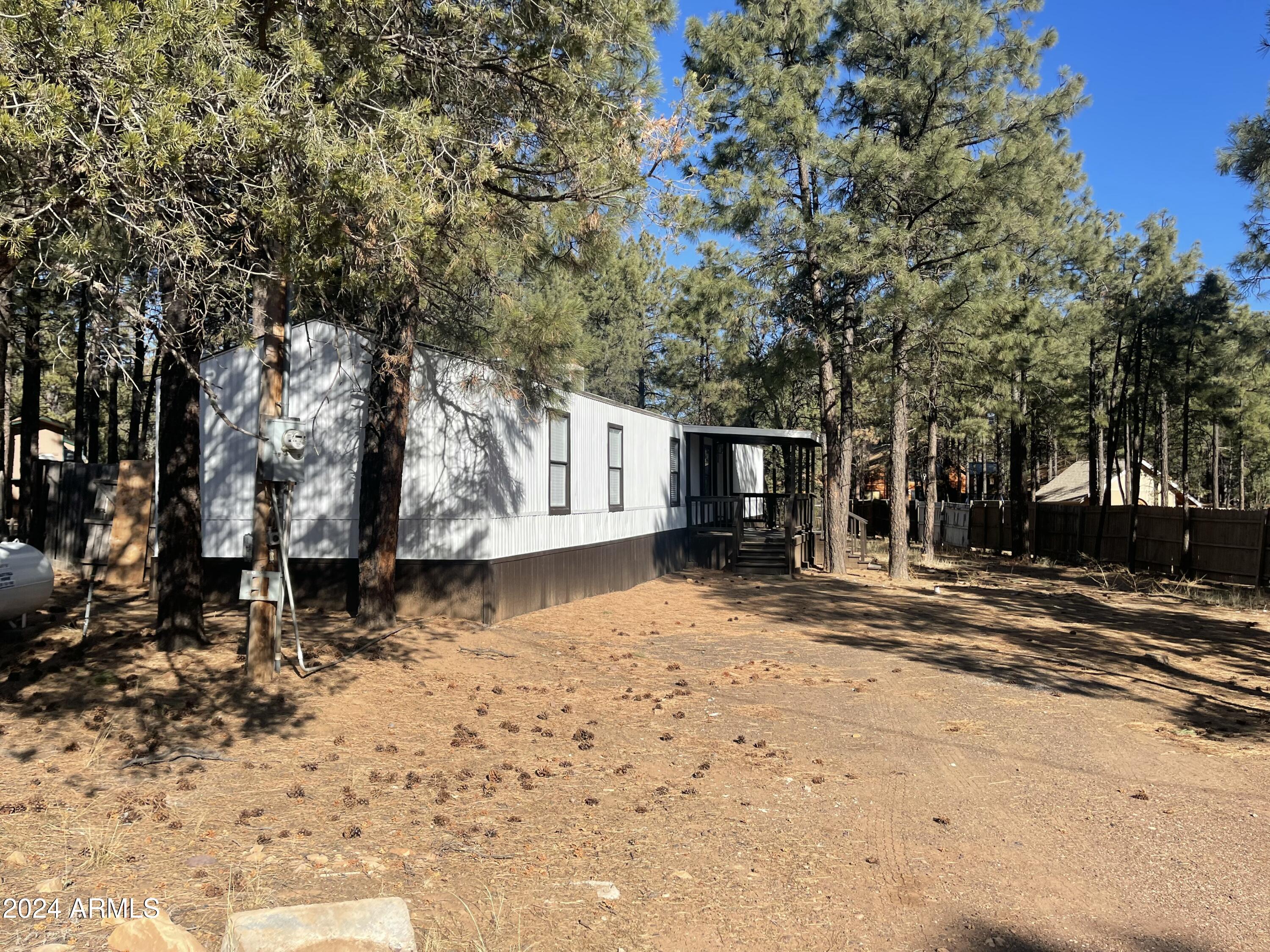 2148 Wildflower Road Overgaard, AZ 85933 - Photo 1 of 20 IMG_2836