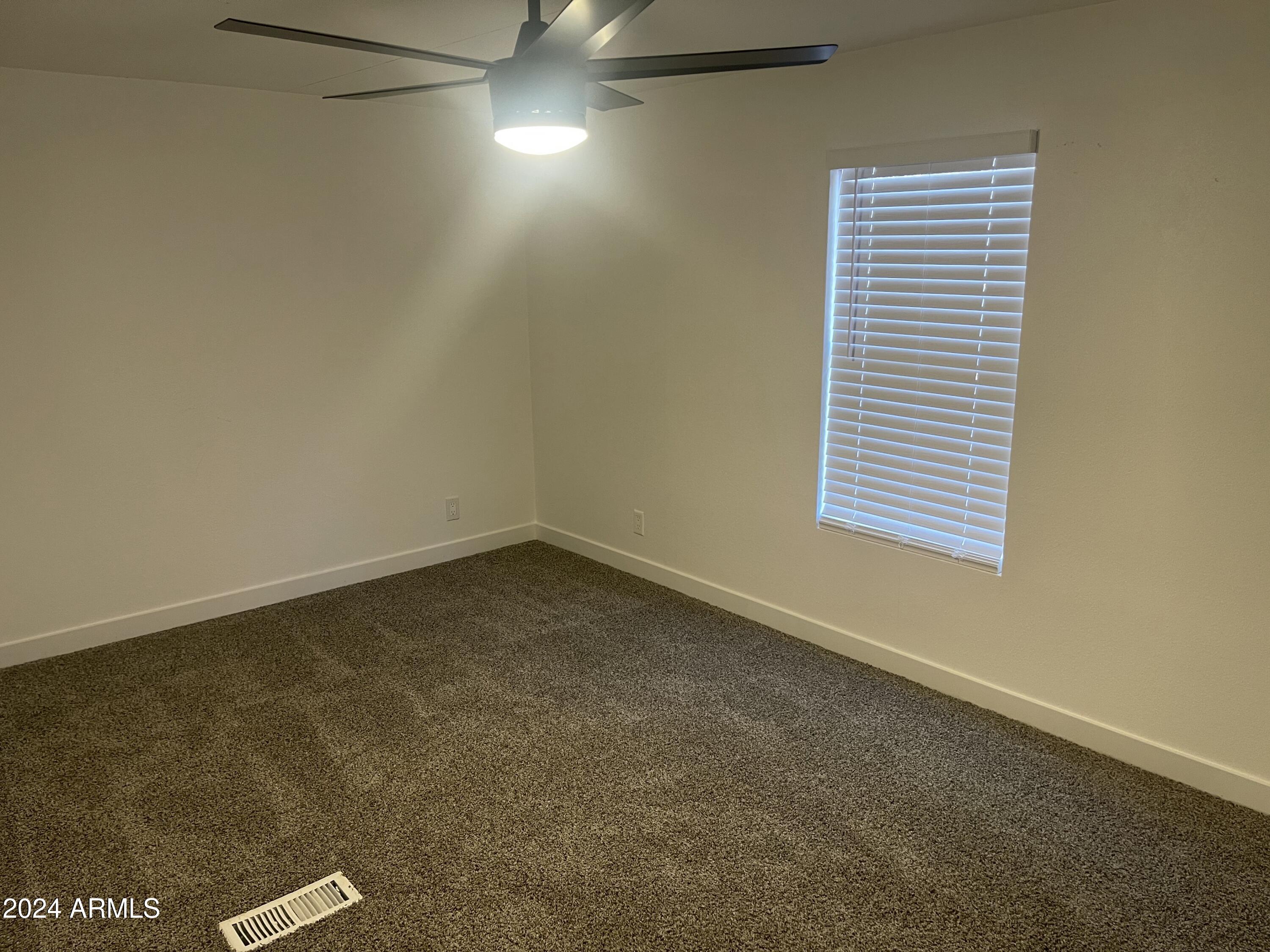 2148 Wildflower Road Overgaard, AZ 85933 - Photo 18 of 20 IMG_2829