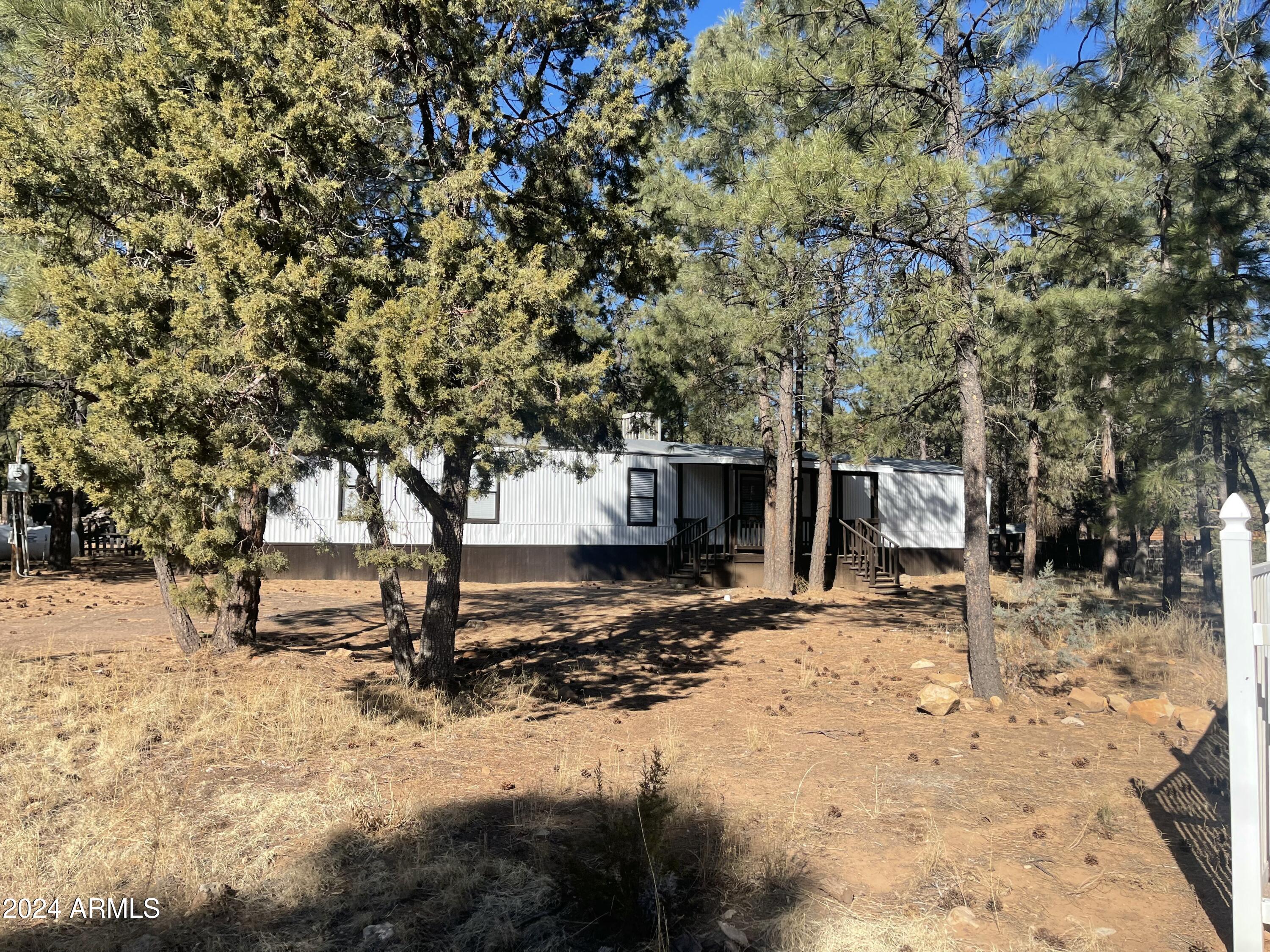 2148 Wildflower Road Overgaard, AZ 85933 - Photo 3 of 20 IMG_2834