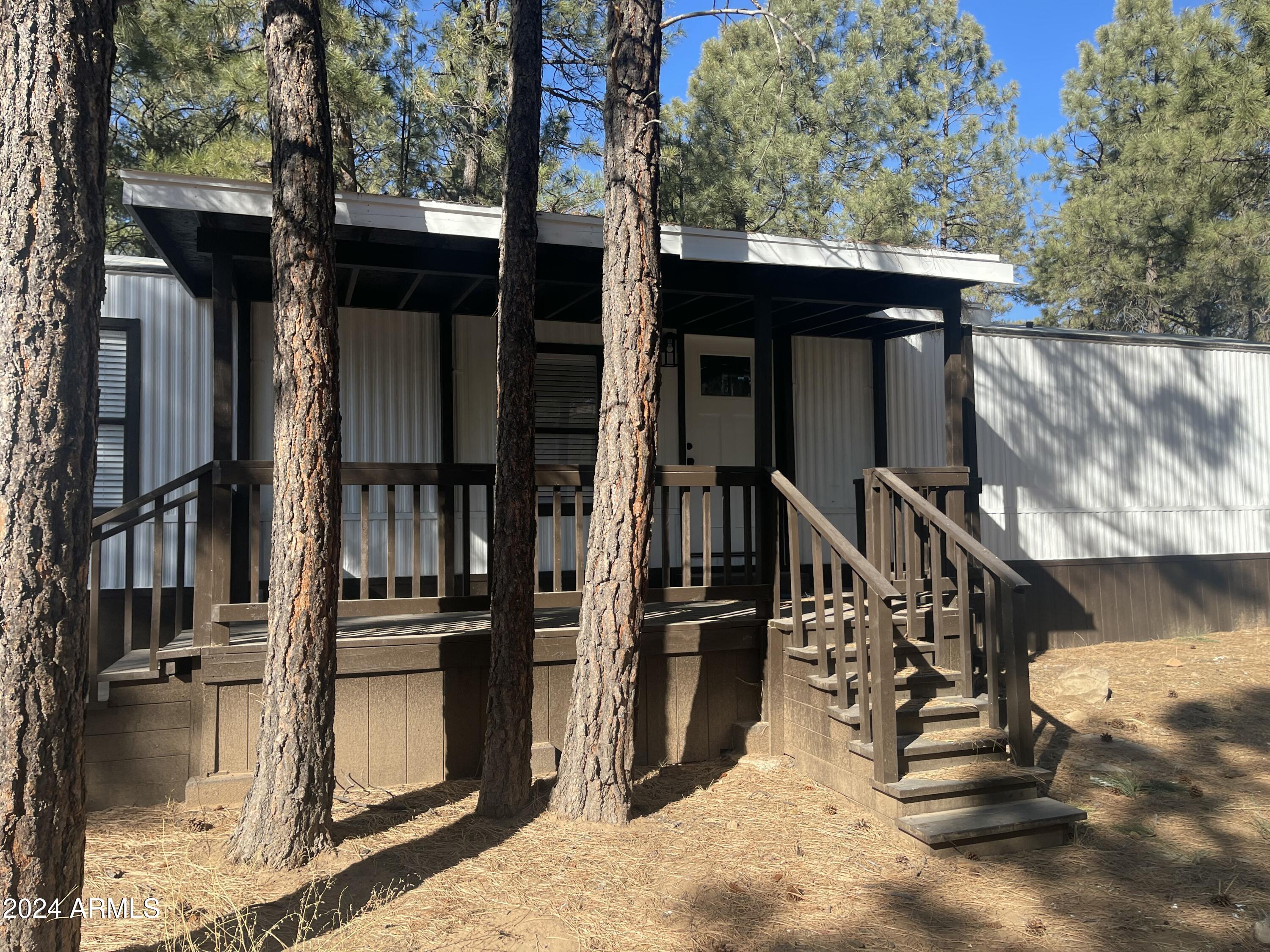 2148 Wildflower Road Overgaard, AZ 85933 - Photo 5 of 20 IMG_2832