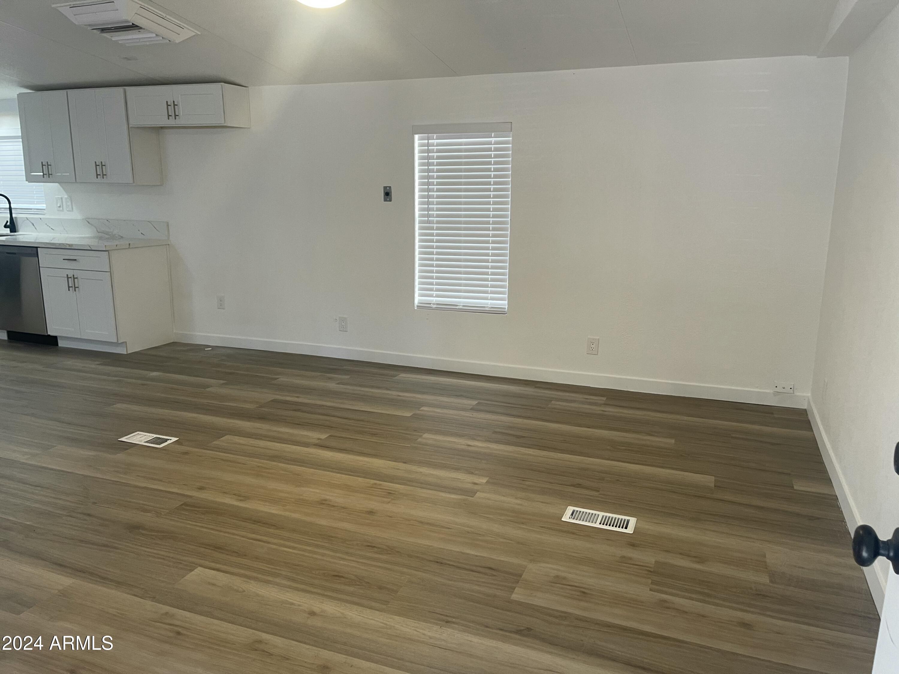 2148 Wildflower Road Overgaard, AZ 85933 - Photo 6 of 20 IMG_2817