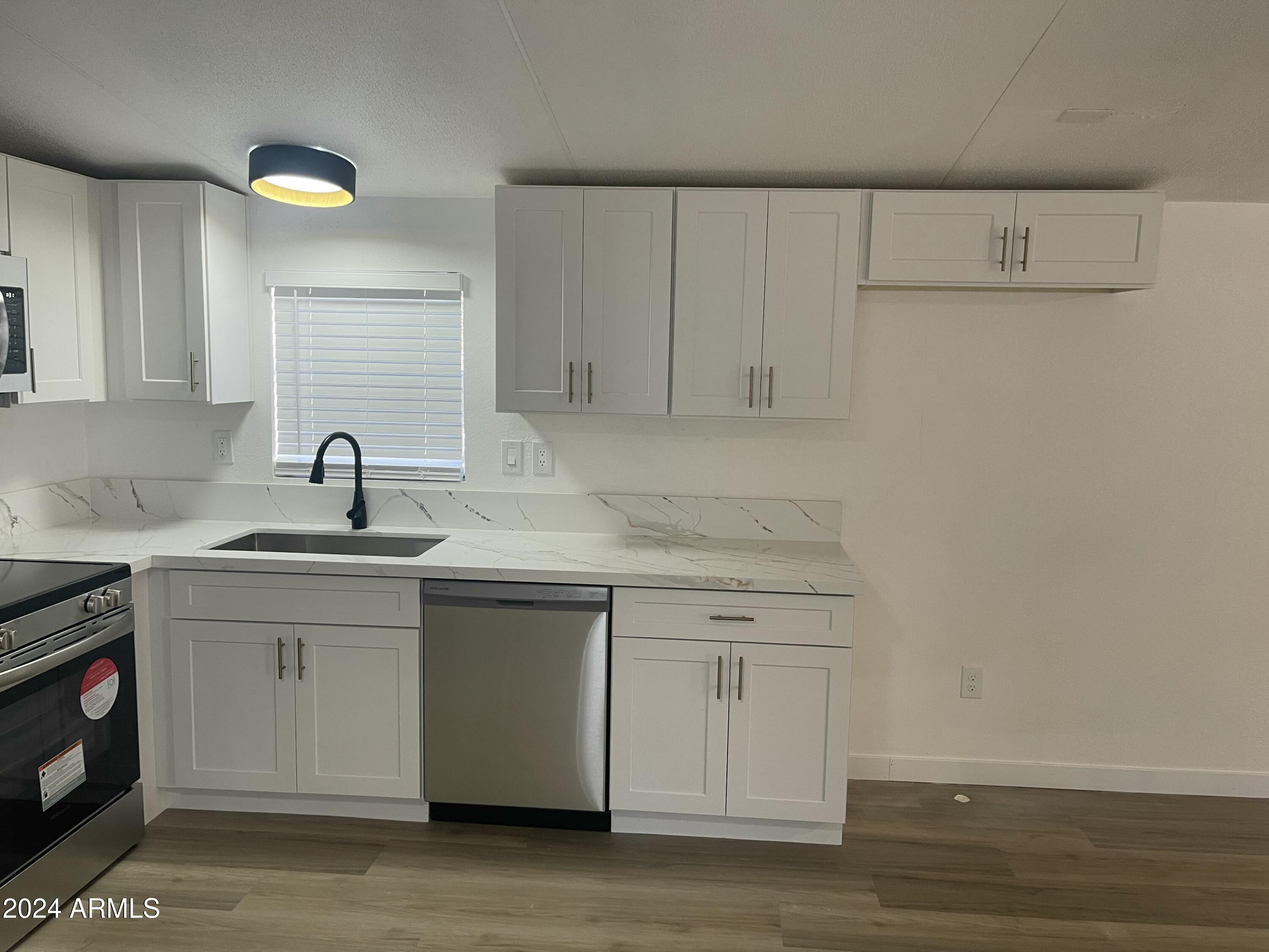 2148 Wildflower Road Overgaard, AZ 85933 - Photo 10 of 20 IMG_2821