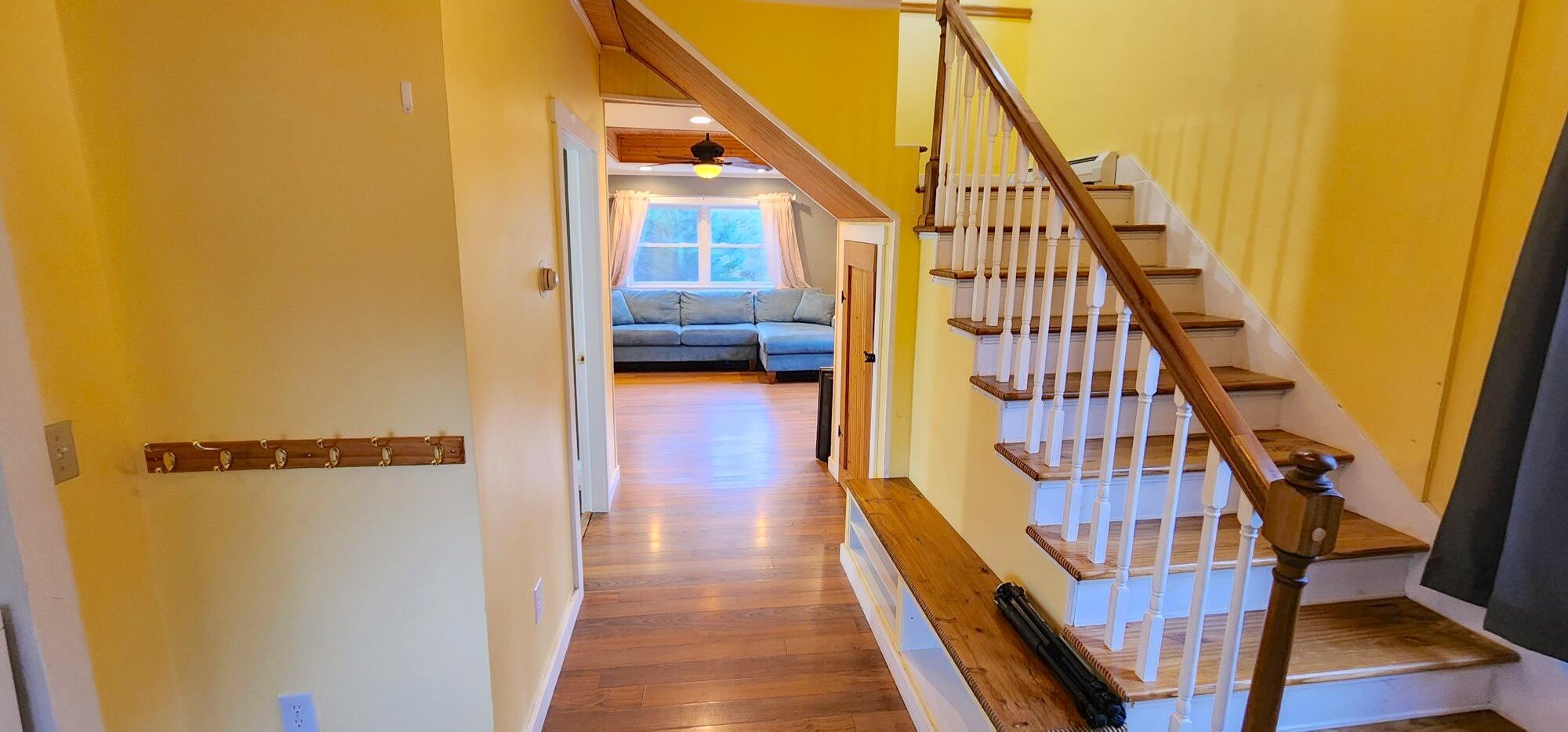 249 Burleigh Road Westfield, ME 04787 - Photo 16 of 44 20241031_084843