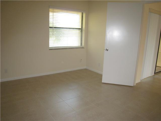 22053 Palms Way, Unit 203 Boca Raton, FL 33433 - Photo 14 of 34 Photo 14