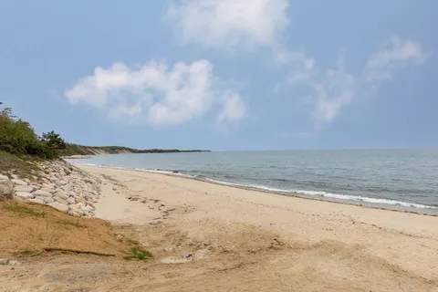 $840,000 | 18 Remington Lane, Plymouth, MA 02360