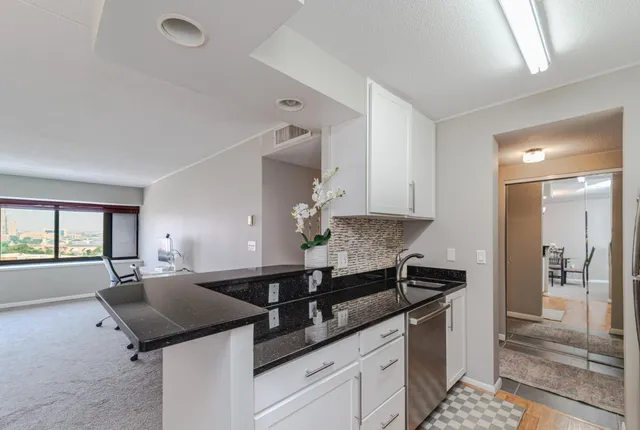 $164,900 | 1920 South 1st Street, Unit 1002, Minneapolis, MN 55454